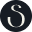 siesta-fiesta-banquets.pages.dev favicon